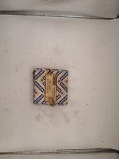 Nissan Oil Seal 43533-L3000