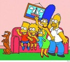 azfambam