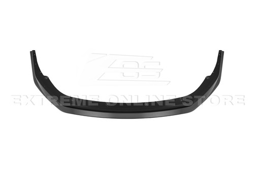 For 23-24 GR Corolla | GR Package Matte Black Front Lip Splitter & Side Skirts - Bild 20 von 24