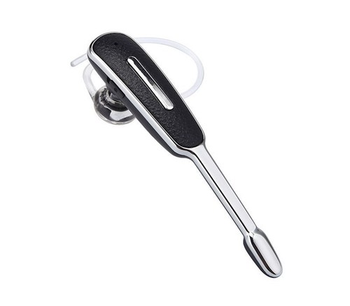 BLUETOOTH 4.1 HEADPHONE SPORT BUSINESS PRO stereo earphone headset rechargeable - Picture 6 of 16