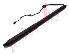 84806679 OEM Rear Liftgate Actuator Left Side 2021 Escalade Tahoe Yukon Suburban