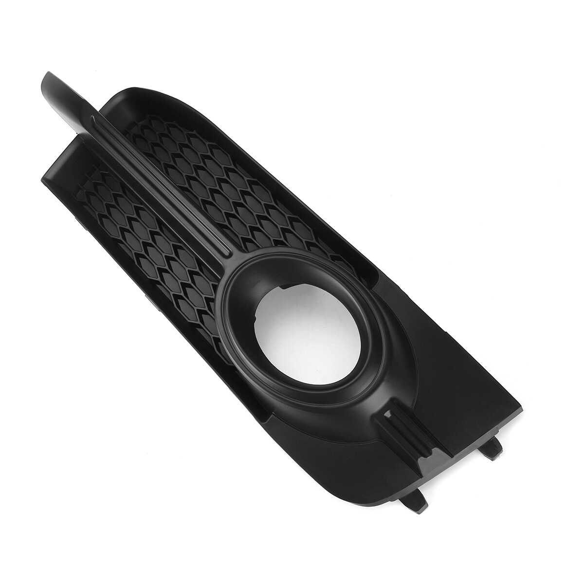 Right Bumper Grill Fog Light Grille Cover For AUDI A1 8X 20102014 8X0807682B eBay