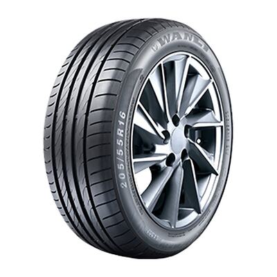 2 New Wanli Sa302  - 215/40r18 Tires 2154018 215 40 18