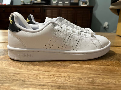 Size Pokemon x Adidas Advantage Cloud White for sale online