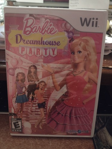 Wii Games with Manuals - Most are Mint ! - Picture 38 of 729