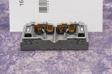 Canon Battery Magazine BGM-E2 For BG-E2, BG-E3, and BG-E4 Battery Holder Grips