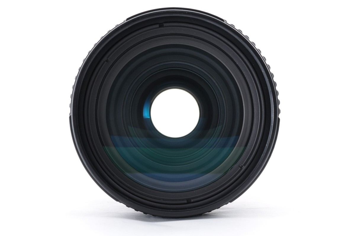 Nikon AF Nikkor 28-85mm F3.5-4.5 Wide Angle Zoom Lens From JAPAN