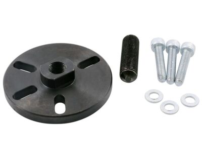Moteur & accessoires, Jeu d'extracteurs de poulies | pour motos | 10