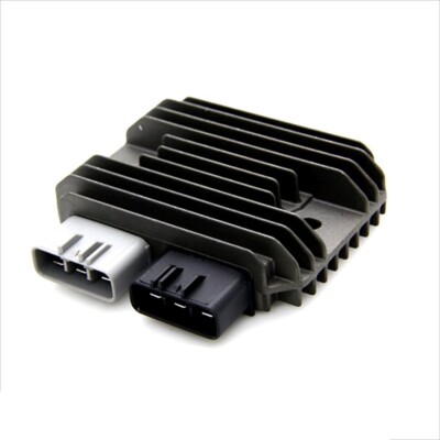 K☆1063 リュウ K☆1063 リュウ K☆1063 リュウ ストリートファイター6 リュウ / RYU