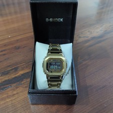 G-SHOCK 3459/3461 JA