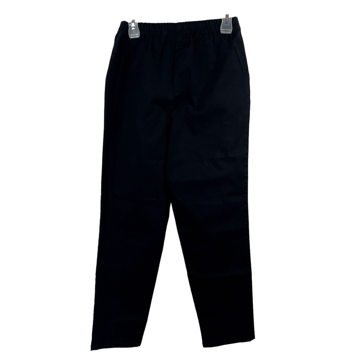 ANCHORBLUE BLACKDENIM w表記:36 s-l1200.jpg