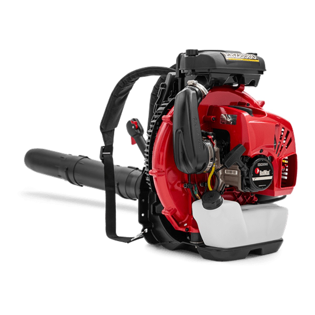 REXXAM PowerMAX WIDE 90　25cm REXXAM PowerMAX WIDE 90 25cm New 2025 Exmark Lazer Z X