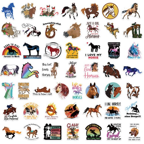 【OZMALL】NBA & Others Sport Stickers Collection Vinyl Decal Skateboard Laptop - Picture 32 of 35