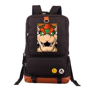 bowser backpack