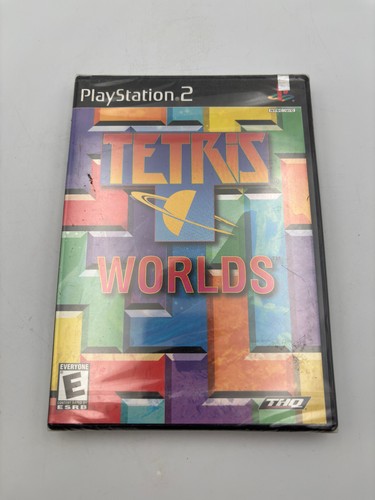 Sie wählen Playstation 2 PS2 Spiele Auth CIB Getestet Mengenrabatt Kostenloser Versand - Bild 181 von 199
