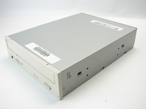 hitachi cdr-8335