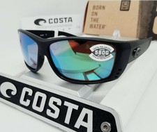 costa hinano blackout