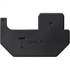 SHIMANO FC-R9100-P Magnet Setting Tool