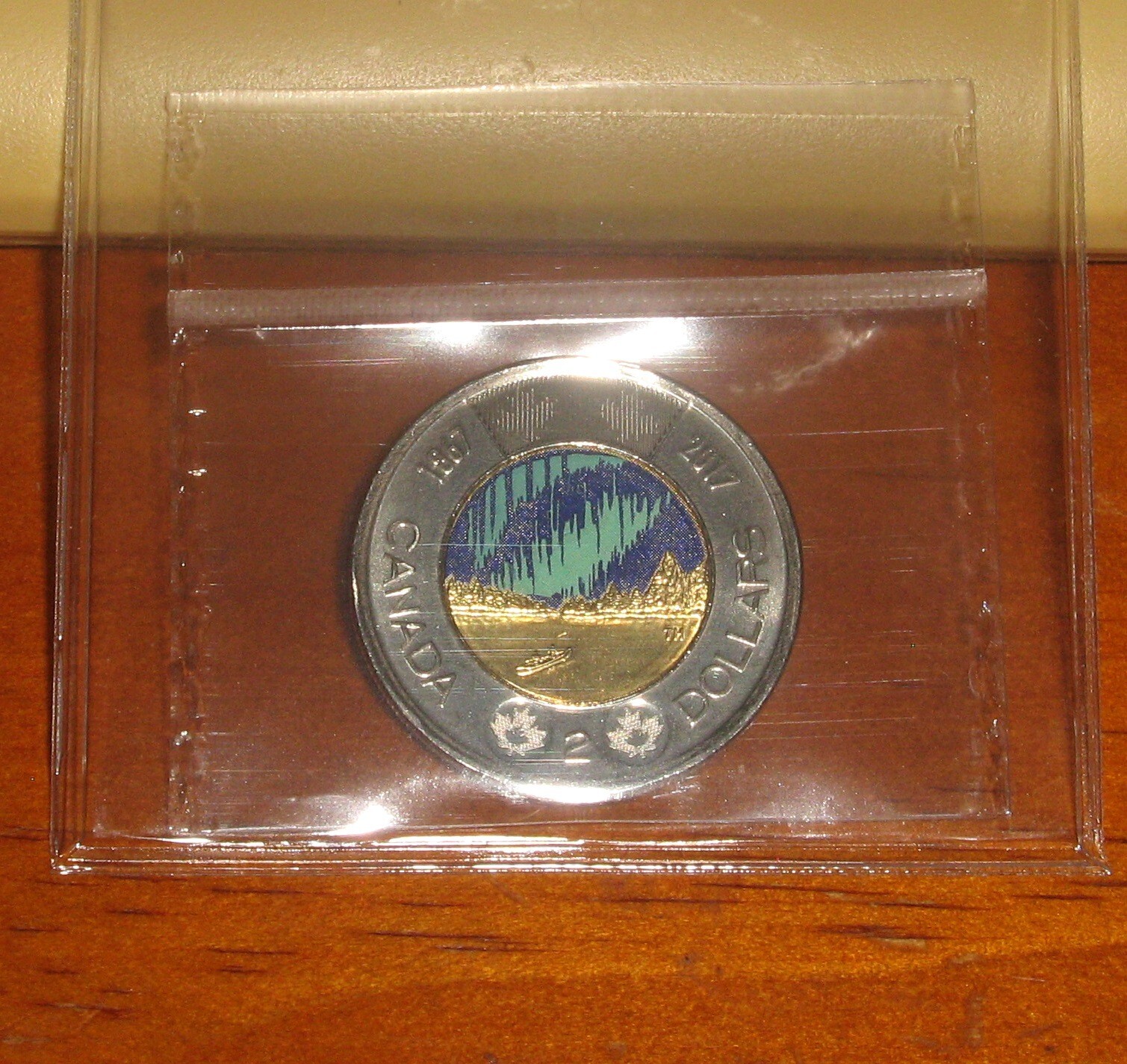 Picture 1 of 2