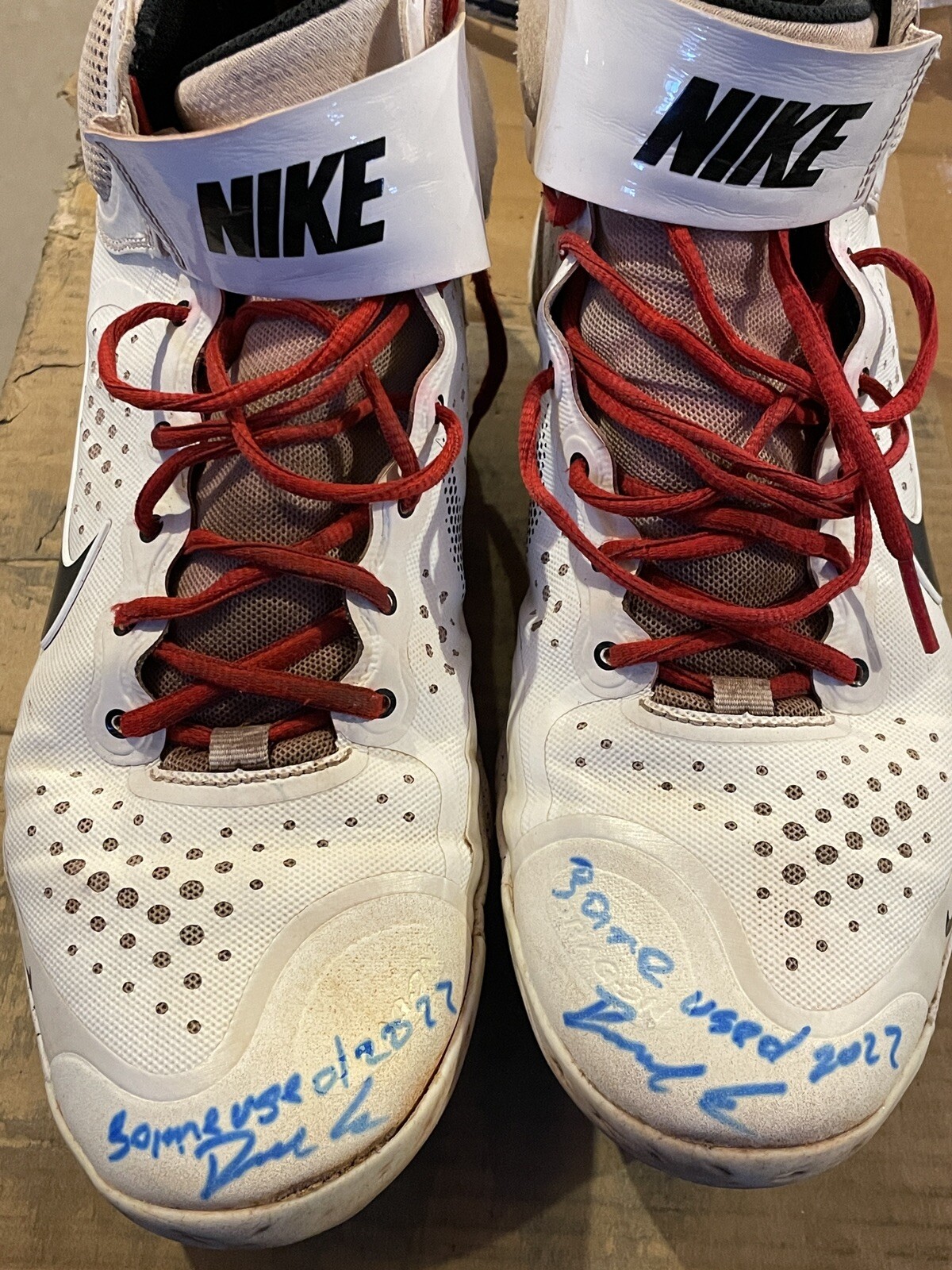 Ebay Item For Sale