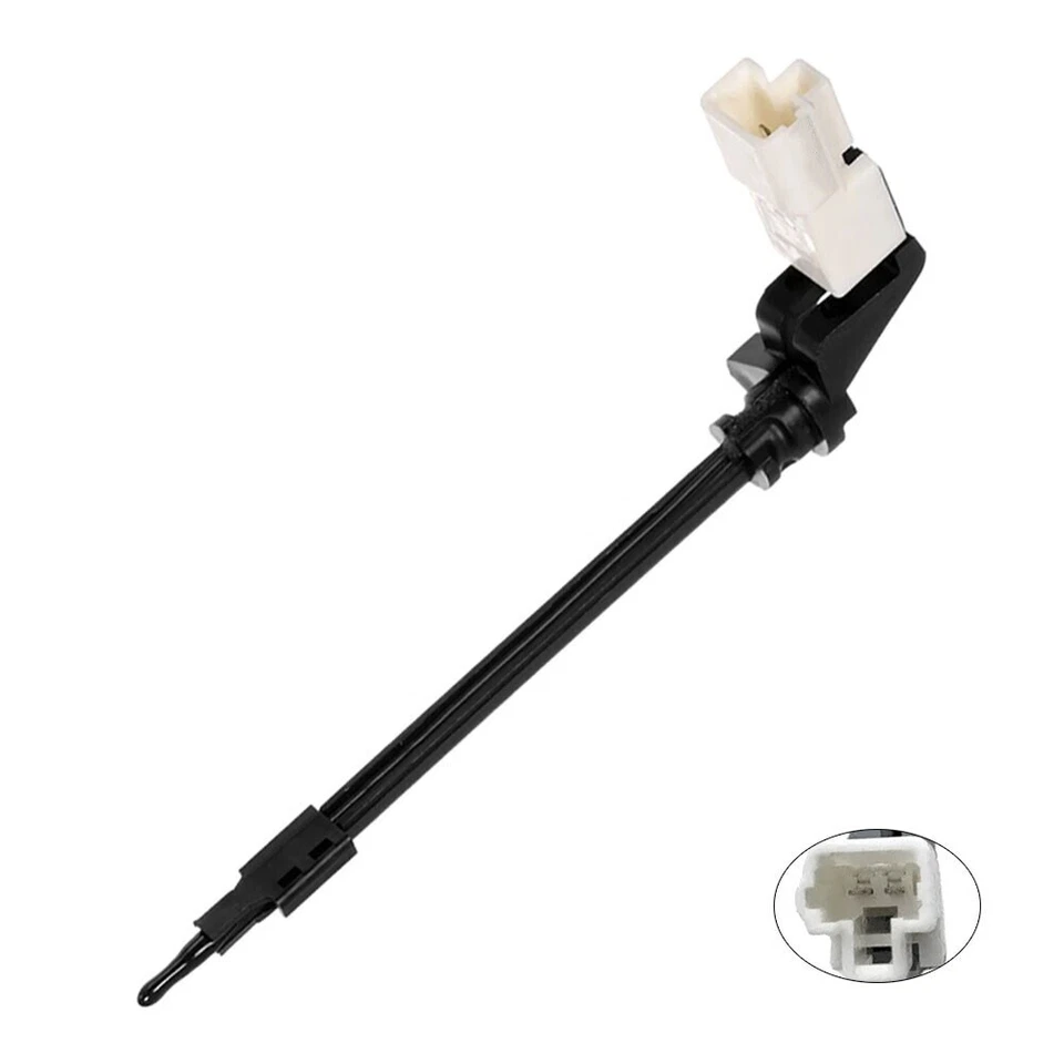 1x A/C Evaporator Temperature Sensor 976143S100 For Kia Cadenza Optima 2014-2016 - Image 2 of 4