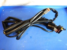 Seadoo GSX jetski rear wiring harness loom 278001033