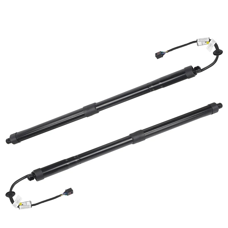 Electric Power Tailgate Lift Support For Hyundai I40 I 817703Z100