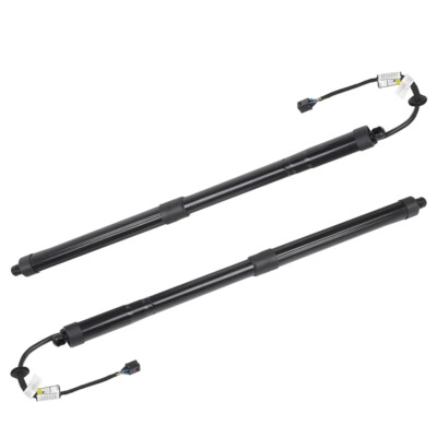 Electric Power Tailgate Lift Support For Hyundai I40 I 817703Z100
