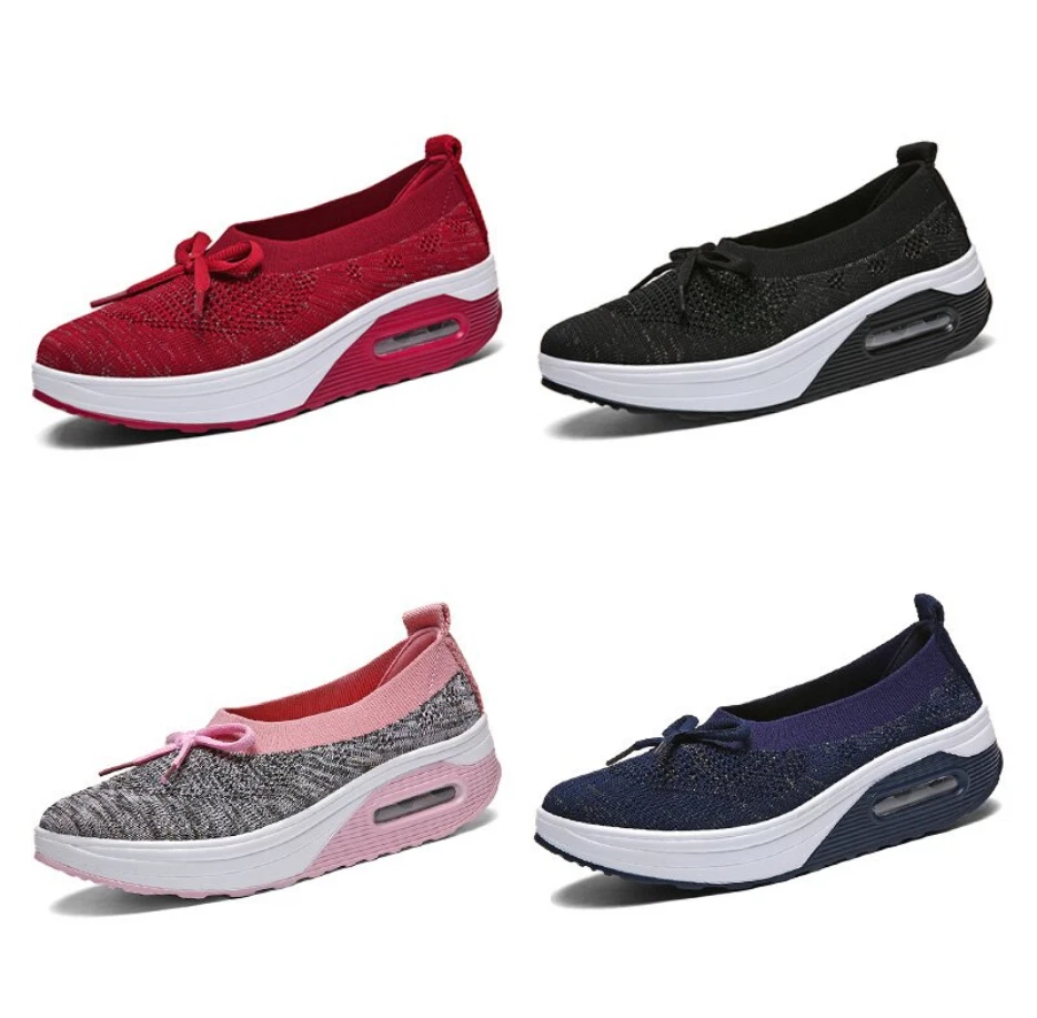 clarks diabetic shoes