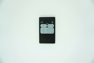 Remote Control For Edifier RC3XF C2XD RC20B C2X C2V Computer PC Speaker System