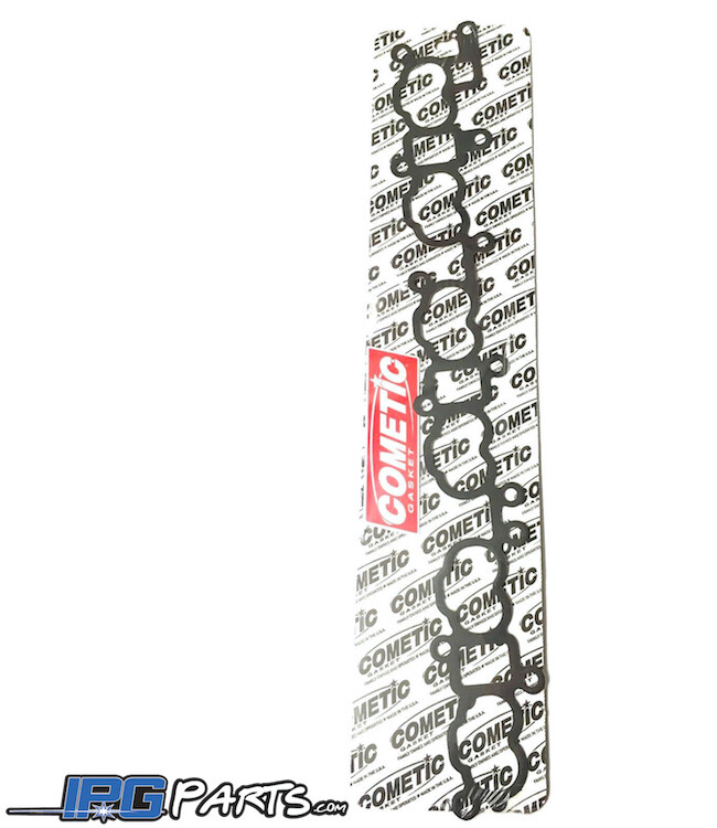 Cometic Intake Manifold Gasket Fits Nissan Skyline RB25 RB25DE RB25DET