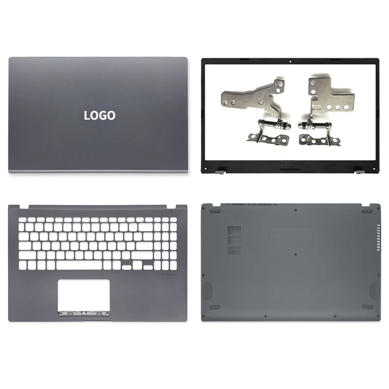 新品ケース付 緊急取調室 シーズン1 と２ 2015 全11巻セット Amazon.com : Case-it The Dual 2.0 2-in-1 Zipper Binder