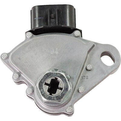 New Neutral Safety Switch for 2005-2009 Toyota 4Runner Limited, Sport, SR5