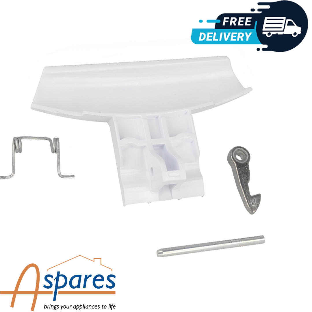 ORIGINALE HOTPOINT Wmd945 Wmd947 Wmd960 Wmd962 Wmd9692 Wmf520 - Foto 5