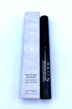 Mally Dark Circle Corrector Deeper 0.08 oz / 2.5 ml