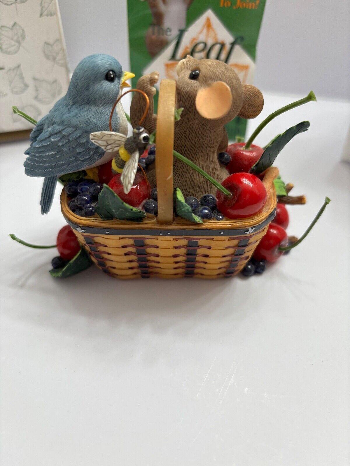 Bild 1 von 6