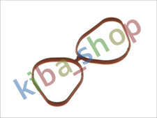SUCTION MANIFOLD GASKET FITS OPEL CALIBRA A OMEGA B SINTRA VECTRA B SAAB 9000