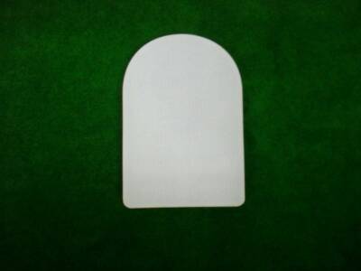 DAVID SAMPLE/PSG/PUNPEE、S.L.A.C.K. PSG (PUNPEE+S.L.A.C.K.+GAPPER