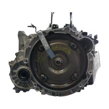 2017-2018 Kia Forte Transmission 52k At 2.0l Mexico Built Warranty Factory OEM