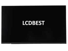 New 14" HD Led Lcd Screen for Dell Latitude 5410 5411 7400 7410 BOE NT140WHM-N45