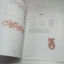 Picture 5 of 24