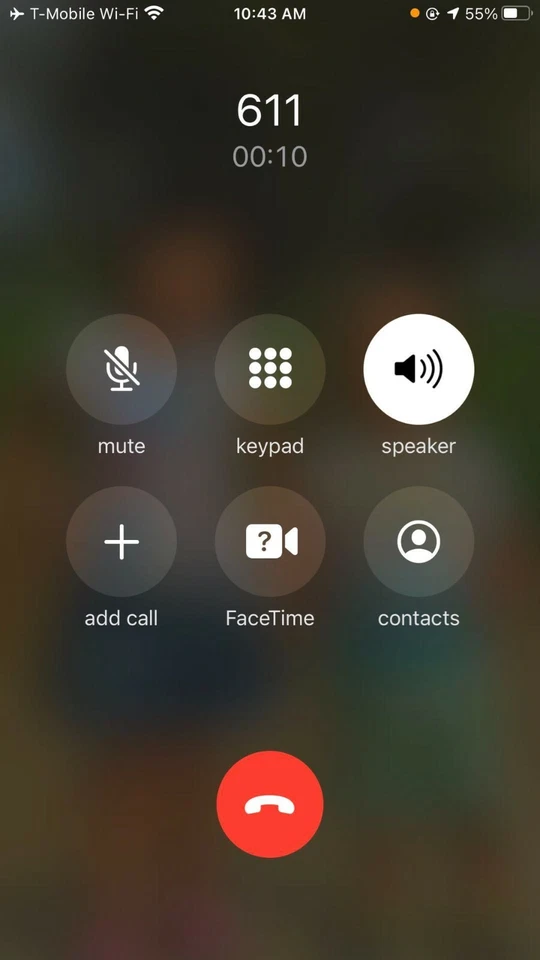 T-Mobile Prepaid Pay As You Go $3/Month Plan and Sim Card $0.1 per Text/Min - Image 4 of 4