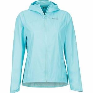 marmot airlite jacket