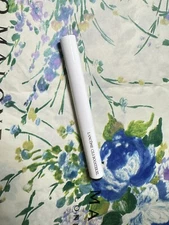 Lancome Cils Booster Xl Enhancing Lash Primer Mascara base Full Size New Unbox