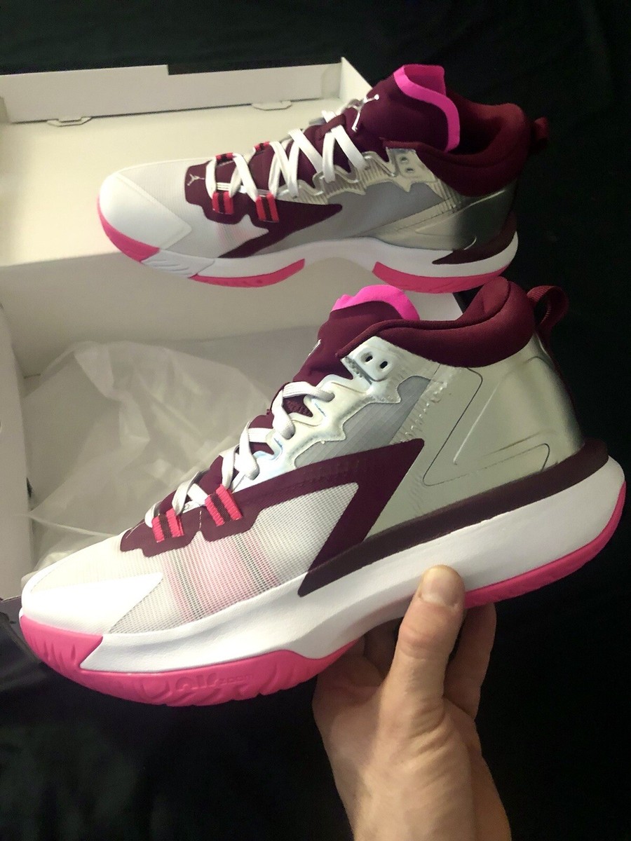 jordan zion 1 womens