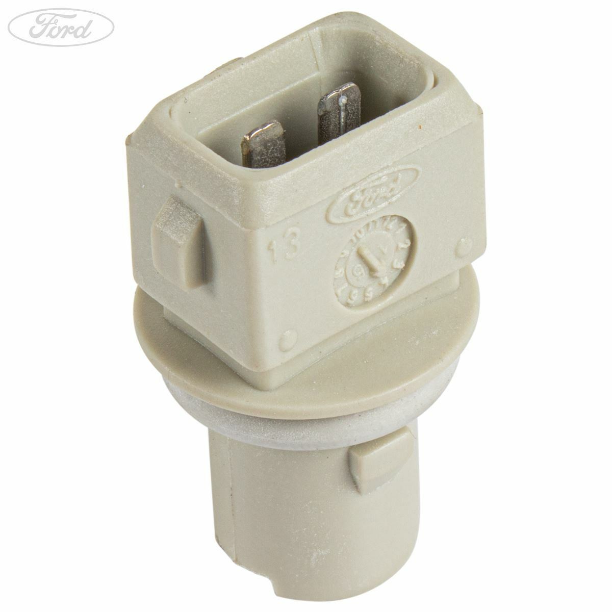 Genuine Ford Focus Mk1 Bulb Holder 1203522 for sale online | eBay 