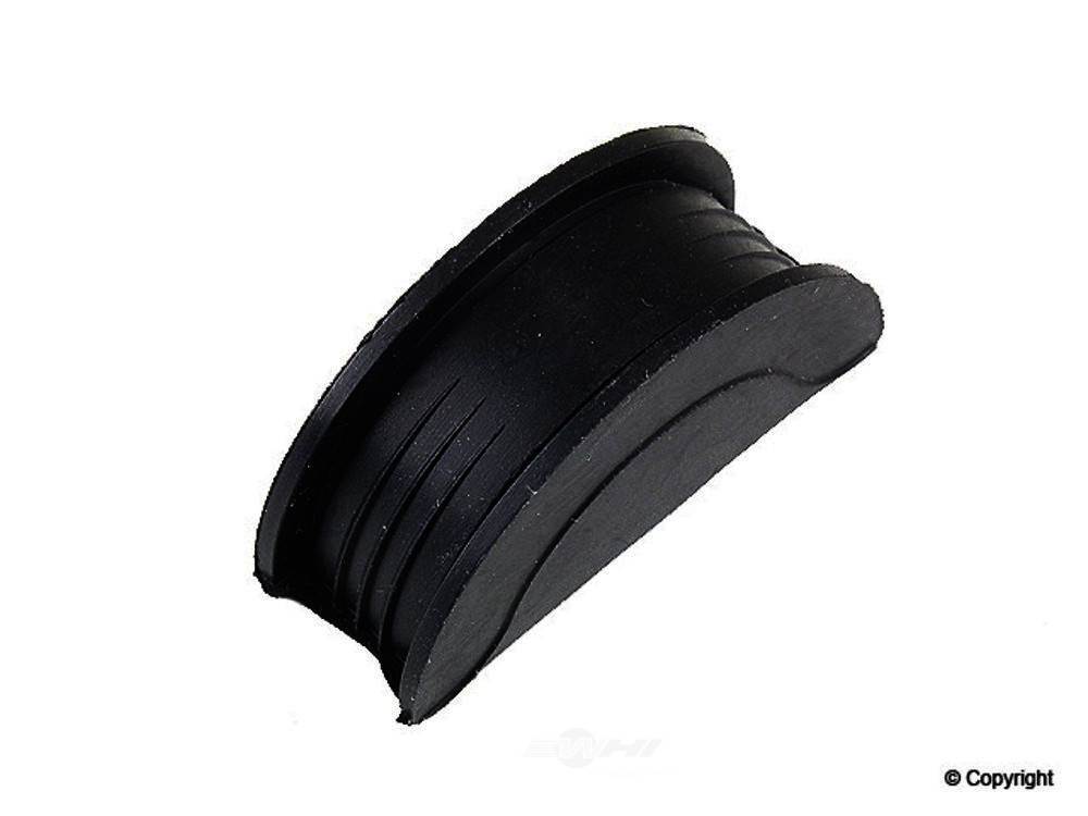 Engine Valve Cover Camshaft Bore PlugStone WD Express 219 38001 368