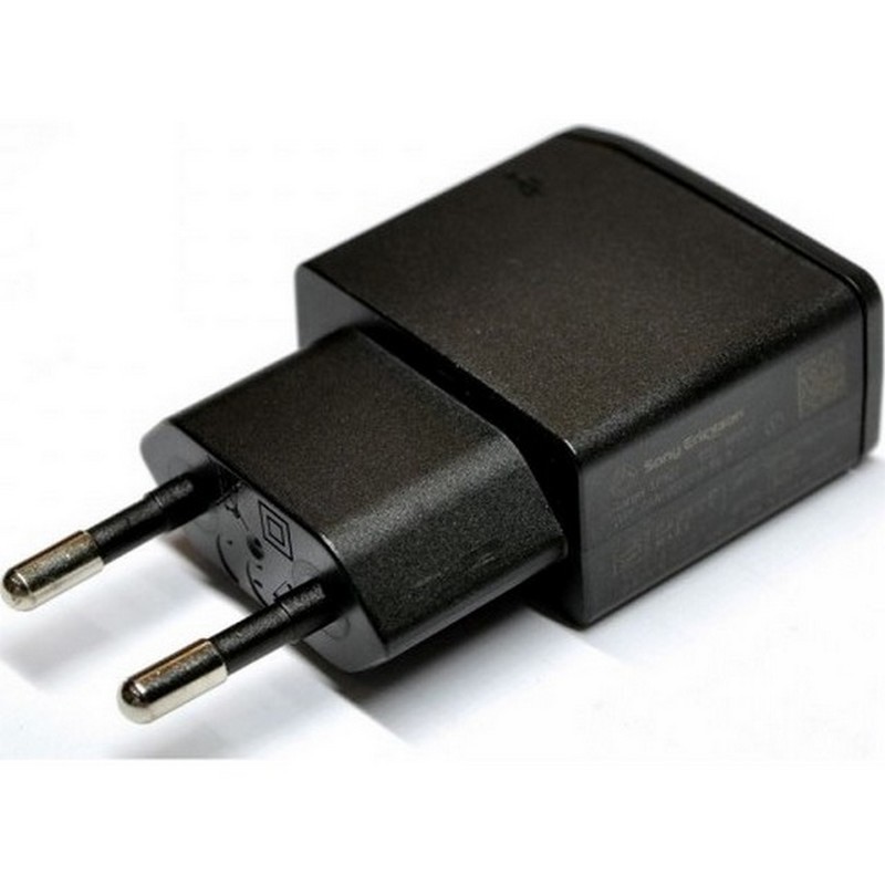 Avizar - Connettore Con Presa Di Ricarica Galaxy Tab S2 9.7 - Foto 4