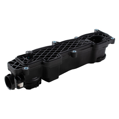 VENTILDECKEL ZYLINDERKOPFHAUBE FÜR CITROEN BERLINGO 1.6 HDi 05- C2 9651815680