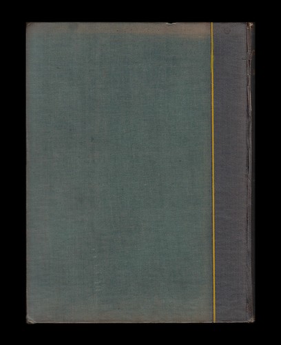 Wyrall HISTORY of the SOMERSET LIGHT INFANTRY (Prince Albert's) 1914-1919, Ypres - Foto 2 di 12